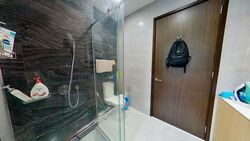 eCO (D16), Condominium #473471061